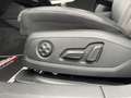 Audi A4 Av Sport*LED360 KAMER*NAVI*All ASSISTENZ*PANO Grau - thumbnail 11