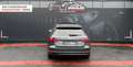 Audi A4 Av Sport*LED360 KAMER*NAVI*All ASSISTENZ*PANO Grau - thumbnail 6