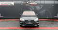 Audi A4 Av Sport*LED360 KAMER*NAVI*All ASSISTENZ*PANO Grau - thumbnail 3