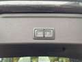 Audi A4 Av Sport*LED360 KAMER*NAVI*All ASSISTENZ*PANO Grau - thumbnail 25
