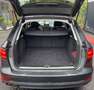 Audi A4 Av Sport*LED360 KAMER*NAVI*All ASSISTENZ*PANO Grau - thumbnail 26
