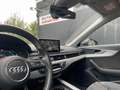 Audi A4 Av Sport*LED360 KAMER*NAVI*All ASSISTENZ*PANO Grau - thumbnail 23