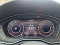 Audi A4 Av Sport*LED360 KAMER*NAVI*All ASSISTENZ*PANO Grau - thumbnail 15