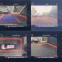 Audi A4 Av Sport*LED360 KAMER*NAVI*All ASSISTENZ*PANO Grau - thumbnail 18