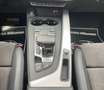 Audi A4 Av Sport*LED360 KAMER*NAVI*All ASSISTENZ*PANO Grau - thumbnail 22