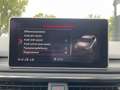 Audi A4 Av Sport*LED360 KAMER*NAVI*All ASSISTENZ*PANO Grau - thumbnail 21