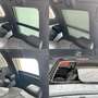 Audi A4 Av Sport*LED360 KAMER*NAVI*All ASSISTENZ*PANO Grau - thumbnail 24