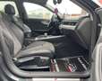 Audi A4 Av Sport*LED360 KAMER*NAVI*All ASSISTENZ*PANO Grau - thumbnail 13