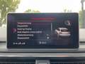 Audi A4 Av Sport*LED360 KAMER*NAVI*All ASSISTENZ*PANO Grau - thumbnail 20