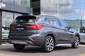 BMW X1 sDrive20i Edition Pano HUD Camera DAB Elec.A-klep Grijs - thumbnail 22