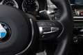 BMW X1 sDrive20i Edition Pano HUD Camera DAB Elec.A-klep Grijs - thumbnail 16