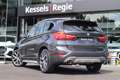 BMW X1 sDrive20i Edition Pano HUD Camera DAB Elec.A-klep Grijs - thumbnail 25