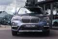 BMW X1 sDrive20i Edition Pano HUD Camera DAB Elec.A-klep Grijs - thumbnail 21