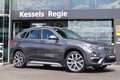 BMW X1 sDrive20i Edition Pano HUD Camera DAB Elec.A-klep Grey - thumbnail 2