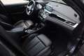 BMW X1 sDrive20i Edition Pano HUD Camera DAB Elec.A-klep Grey - thumbnail 5