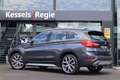 BMW X1 sDrive20i Edition Pano HUD Camera DAB Elec.A-klep Grijs - thumbnail 24