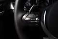 BMW X1 sDrive20i Edition Pano HUD Camera DAB Elec.A-klep Grey - thumbnail 15