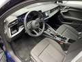 Audi A3 Sportback 40 TFSI e-tron Klima Fenster el. Blue - thumbnail 4