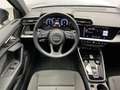 Audi A3 Sportback 40 TFSI e-tron Klima Fenster el. Blue - thumbnail 8