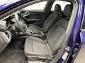 Audi A3 Sportback 40 TFSI e-tron Klima Fenster el. Blue - thumbnail 5