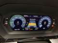 Audi A3 Sportback 40 TFSI e-tron Klima Fenster el. Blue - thumbnail 13