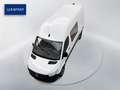 Mercedes-Benz Sprinter 311 L2H2 Automaat Achteruitrijcamera Apple Carplay Alb - thumbnail 32