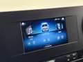 Mercedes-Benz Sprinter 311 L2H2 Automaat Achteruitrijcamera Apple Carplay Wit - thumbnail 35