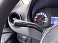 Mercedes-Benz Sprinter 311 L2H2 Automaat Achteruitrijcamera Apple Carplay Alb - thumbnail 23