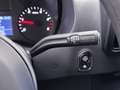 Mercedes-Benz Sprinter 311 L2H2 Automaat Achteruitrijcamera Apple Carplay Wit - thumbnail 24