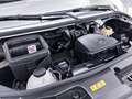 Mercedes-Benz Sprinter 311 L2H2 Automaat Achteruitrijcamera Apple Carplay Wit - thumbnail 26