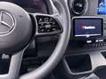 Mercedes-Benz Sprinter 311 L2H2 Automaat Achteruitrijcamera Apple Carplay Wit - thumbnail 21