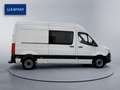 Mercedes-Benz Sprinter 311 L2H2 Automaat Achteruitrijcamera Apple Carplay Wit - thumbnail 4