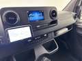 Mercedes-Benz Sprinter 311 L2H2 Automaat Achteruitrijcamera Apple Carplay Alb - thumbnail 7