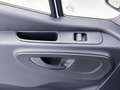 Mercedes-Benz Sprinter 311 L2H2 Automaat Achteruitrijcamera Apple Carplay Wit - thumbnail 27