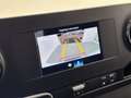 Mercedes-Benz Sprinter 311 L2H2 Automaat Achteruitrijcamera Apple Carplay Alb - thumbnail 9