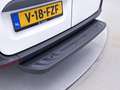 Mercedes-Benz Sprinter 311 L2H2 Automaat Achteruitrijcamera Apple Carplay Wit - thumbnail 37