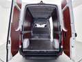 Mercedes-Benz Sprinter 311 L2H2 Automaat Achteruitrijcamera Apple Carplay Wit - thumbnail 15