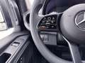 Mercedes-Benz Sprinter 311 L2H2 Automaat Achteruitrijcamera Apple Carplay Wit - thumbnail 20