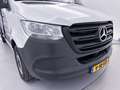 Mercedes-Benz Sprinter 311 L2H2 Automaat Achteruitrijcamera Apple Carplay Wit - thumbnail 39
