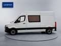 Mercedes-Benz Sprinter 311 L2H2 Automaat Achteruitrijcamera Apple Carplay Wit - thumbnail 16