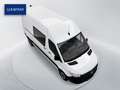 Mercedes-Benz Sprinter 311 L2H2 Automaat Achteruitrijcamera Apple Carplay Alb - thumbnail 31