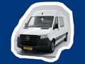 Mercedes-Benz Sprinter 311 L2H2 Automaat Achteruitrijcamera Apple Carplay Wit - thumbnail 1