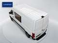 Mercedes-Benz Sprinter 311 L2H2 Automaat Achteruitrijcamera Apple Carplay Wit - thumbnail 33