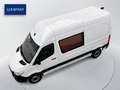 Mercedes-Benz Sprinter 311 L2H2 Automaat Achteruitrijcamera Apple Carplay Wit - thumbnail 32