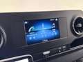 Mercedes-Benz Sprinter 311 L2H2 Automaat Achteruitrijcamera Apple Carplay Alb - thumbnail 8