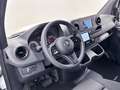 Mercedes-Benz Sprinter 311 L2H2 Automaat Achteruitrijcamera Apple Carplay Alb - thumbnail 5