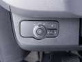 Mercedes-Benz Sprinter 311 L2H2 Automaat Achteruitrijcamera Apple Carplay Wit - thumbnail 23