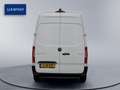 Mercedes-Benz Sprinter 311 L2H2 Automaat Achteruitrijcamera Apple Carplay Wit - thumbnail 14