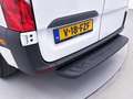 Mercedes-Benz Sprinter 311 L2H2 Automaat Achteruitrijcamera Apple Carplay Wit - thumbnail 38