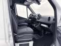 Mercedes-Benz Sprinter 311 L2H2 Automaat Achteruitrijcamera Apple Carplay Wit - thumbnail 18